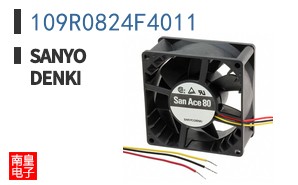 109R0824F4011 ͼƬ